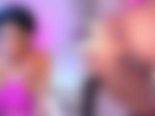 CandyRouse2's Live Sex Cam Show