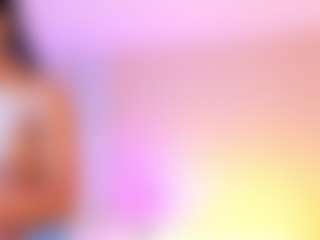 Live cam show with CandyRouse2 - Cowgirl on Mixed Magazine Live
