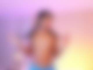 CandyRouse2's Live Sex Cam Show