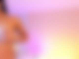 CandyRouse2's Live Sex Cam Show