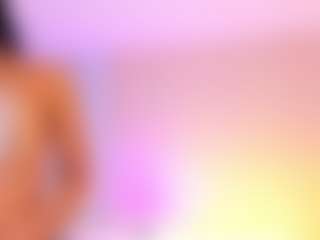 Live cam show with CandyRouse2 - Fetish on Streamer API