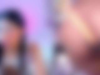 CandyRouse2's Live Sex Cam Show