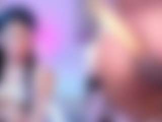 CandyRouse2's Live Sex Cam Show
