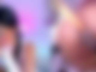 CandyRouse2's Live Sex Cam Show
