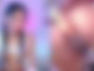 CandyRouse2's Live Sex Cam Show