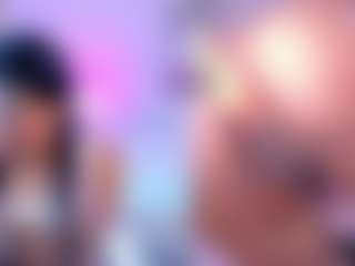 CandyRouse2's Live Sex Cam Show