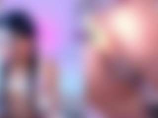 CandyRouse2's Live Sex Cam Show
