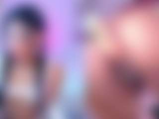 CandyRouse2's Live Sex Cam Show