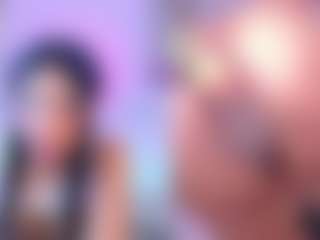 CandyRouse2's Live Sex Cam Show