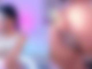 CandyRouse2's Live Sex Cam Show