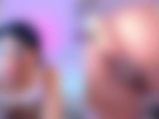CandyRouse2's Live Sex Cam Show
