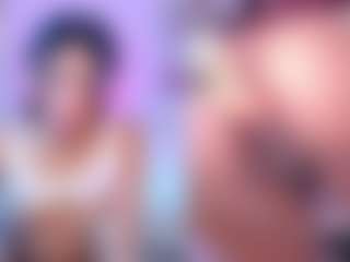 CandyRouse2's Live Sex Cam Show