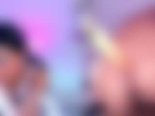 CandyRouse2's Live Sex Cam Show