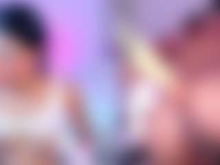 CandyRouse2's Live Sex Cam Show