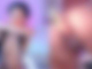 CandyRouse2's Live Sex Cam Show