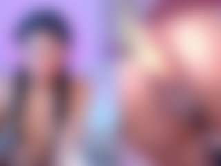 CandyRouse2's Live Sex Cam Show