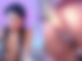 CandyRouse2's Live Sex Cam Show
