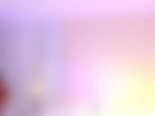 CandyRouse2's Live Sex Cam Show