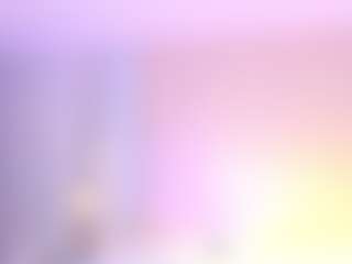 CandyRouse2's Live Sex Cam Show