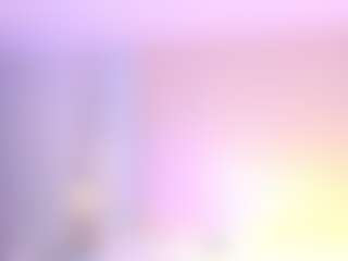 CandyRouse2's Live Sex Cam Show