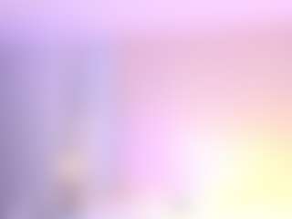 CandyRouse2's Live Sex Cam Show