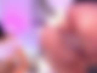 Live cam show with CandyRouse2 - Small Tits Toys on StripNow