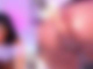 CandyRouse2's Live Sex Cam Show