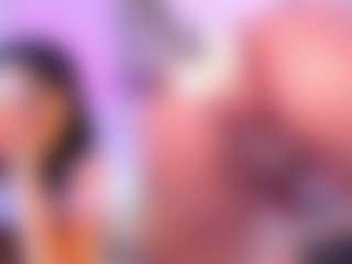 CandyRouse2's Live Sex Cam Show