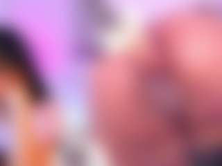 Live cam show with CandyRouse2 - Petite on Camsoda