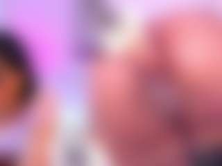 CandyRouse2's Live Sex Cam Show