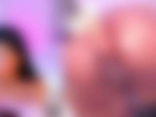 CandyRouse2's Live Sex Cam Show