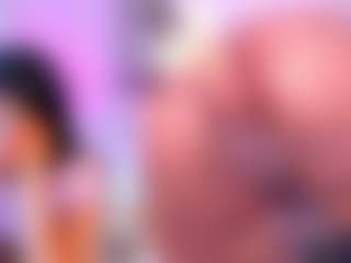CandyRouse2's Live Sex Cam Show
