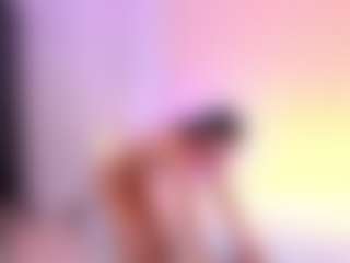 Live cam show with CandyRouse2 - Petite on camwithhim.com