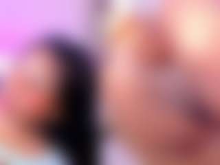 CandyRouse2's Live Sex Cam Show