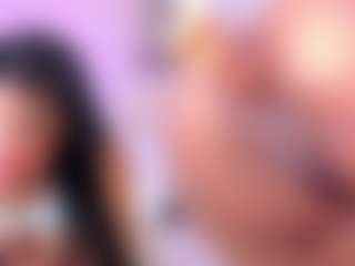 Candyrouse2
