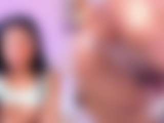 CandyRouse2's Live Sex Cam Show