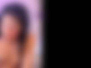 Live cam show with CandyRouse2 - Dildo Young Adult on CamwithHer