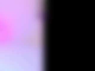 CandyRouse2's Live Sex Cam Show