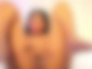 CandyRouse2's Live Sex Cam Show