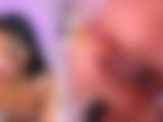 CandyRouse2's Live Sex Cam Show