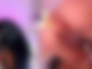 CandyRouse2's Live Sex Cam Show