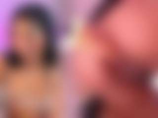 CandyRouse2's Live Sex Cam Show