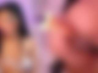 Live cam show with CandyRouse2 - Fetish on Camsoda