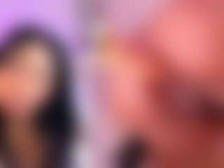 CandyRouse2's Live Sex Cam Show