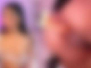 CandyRouse2's Live Sex Cam Show