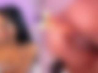 CandyRouse2's Live Sex Cam Show