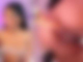 CandyRouse2's Live Sex Cam Show