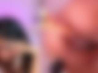 CandyRouse2's Live Sex Cam Show