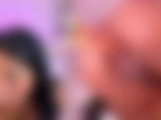 CandyRouse2's Live Sex Cam Show