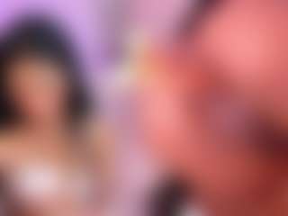 CandyRouse2's Live Sex Cam Show